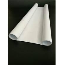 Mahjong Paper 31" x 31" 1rolls(50's/rolls)