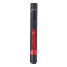 MILWAUKEE Internal Rechargeable 250 Max Lumens Pen Light