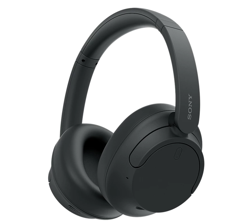 SONY WH-CH720N WIRELESS NOISE CANCELLING HEADPHONE | CH720 | CH720N