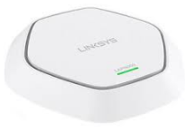 LINKSYS AP LAPN300 N300