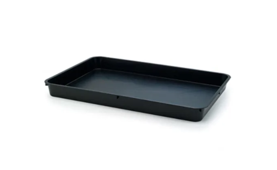 Proguard Spill Tray - Countertop - 4L