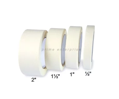 Double Sided Tape