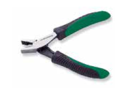 JONNESWAY 120MM MINIATURE LINESMAN'S PLIER