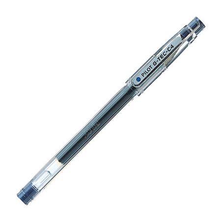 G-Tec-C4
