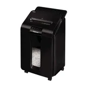 Fellowes Automax 100M Auto Feed