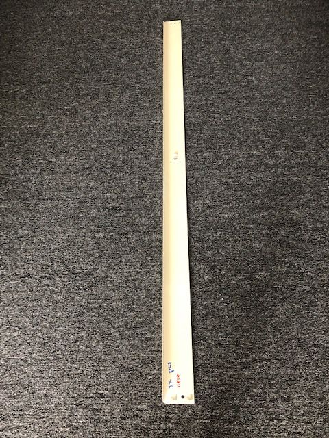 QP Light Bean 1200mm