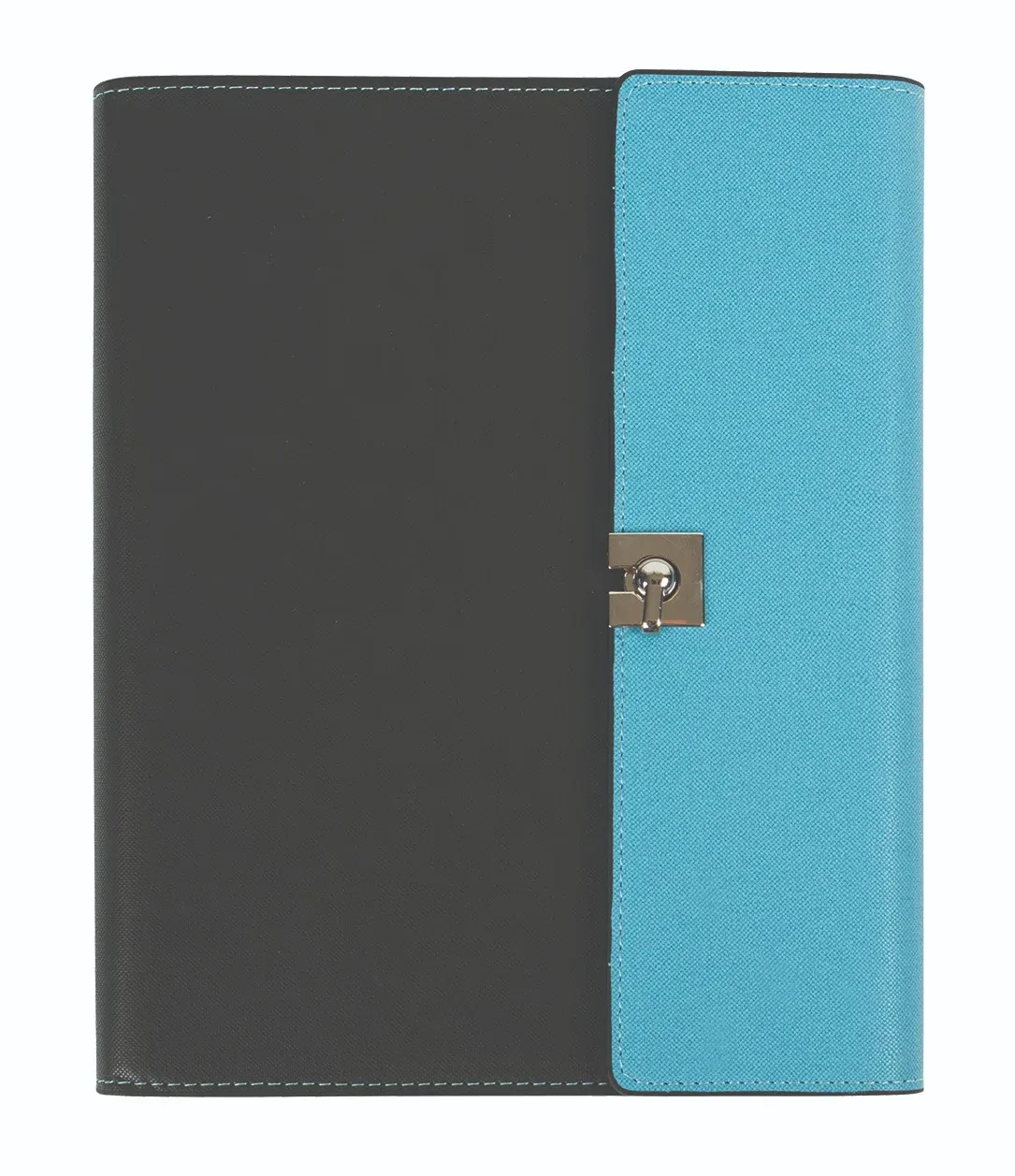PU Organizer STS-1043 MOQ : 300