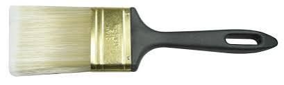 2-1/2" 64MM HD PAINT BRUSH