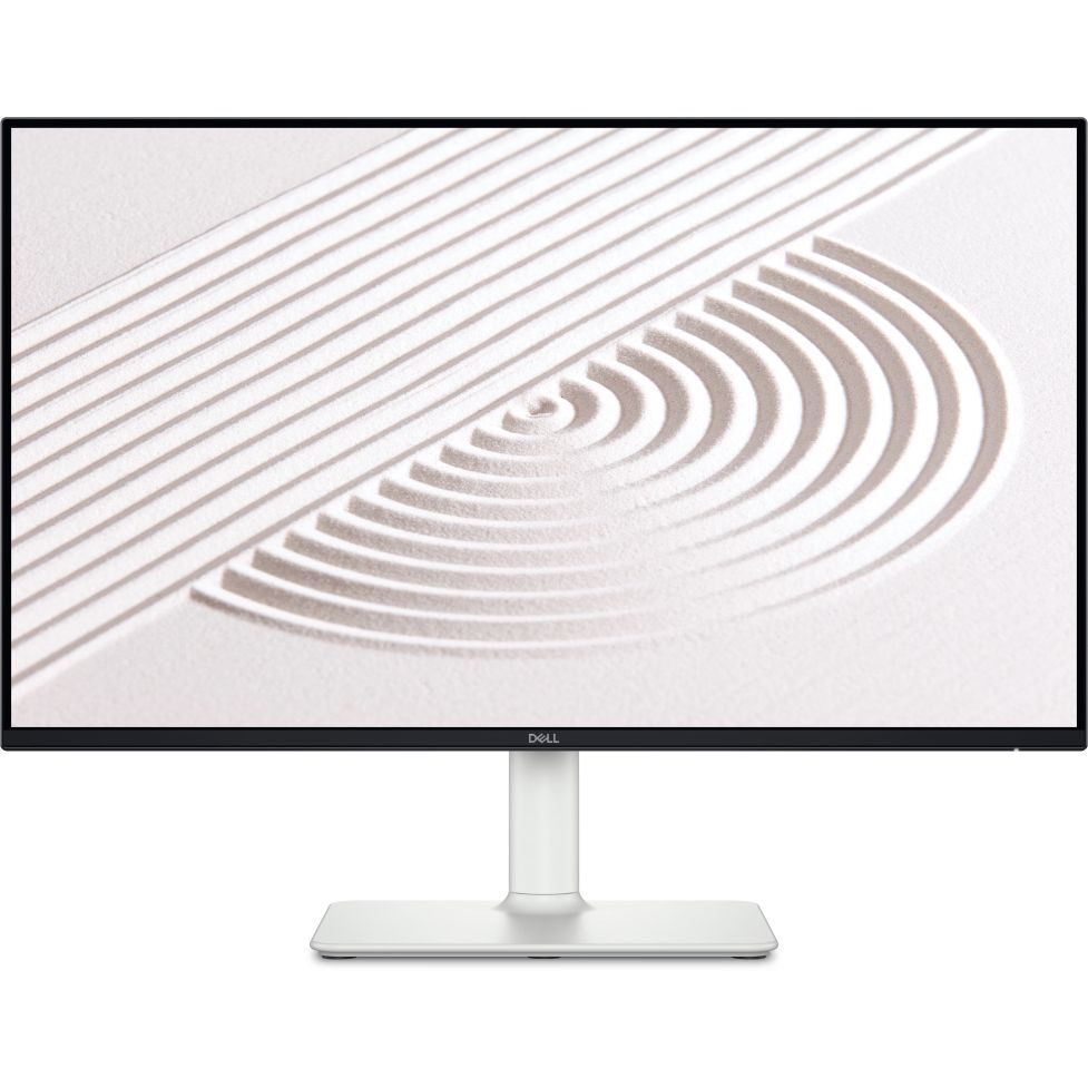DELL 24" MONITOR - S2425HS (FULL HD) SIZE: 24INCH