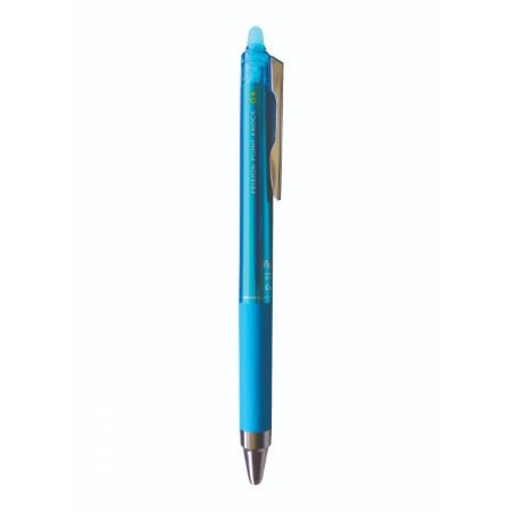 Pilot FriXion Light Blue