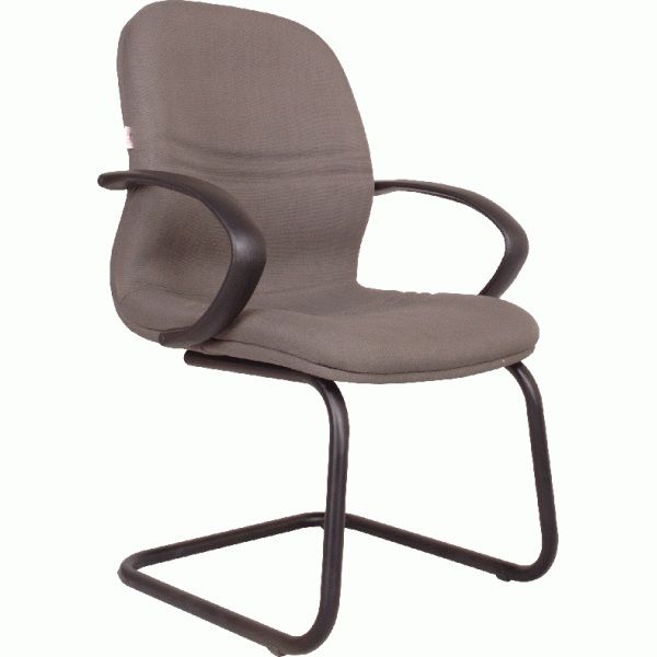 Safari Visitor Chair AXIS - A 165