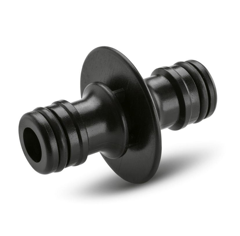 KARCHER 2.645-008.0 2 WAYS CONNECTOR