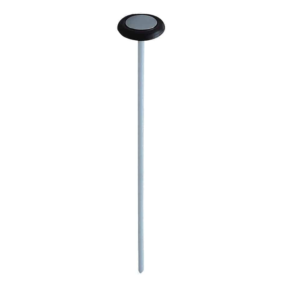 SPIRIT PATELLA HAMMER