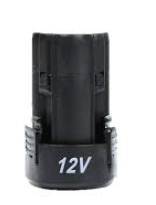 DONGCHENG LITHIUM BATTERY (12V , 2.0AH)