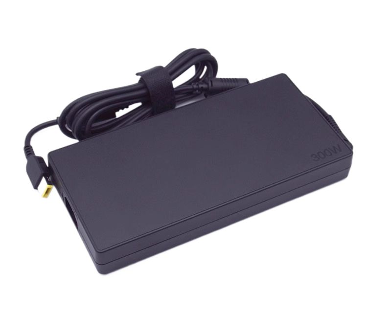 Lenovo 300W AC Adapter