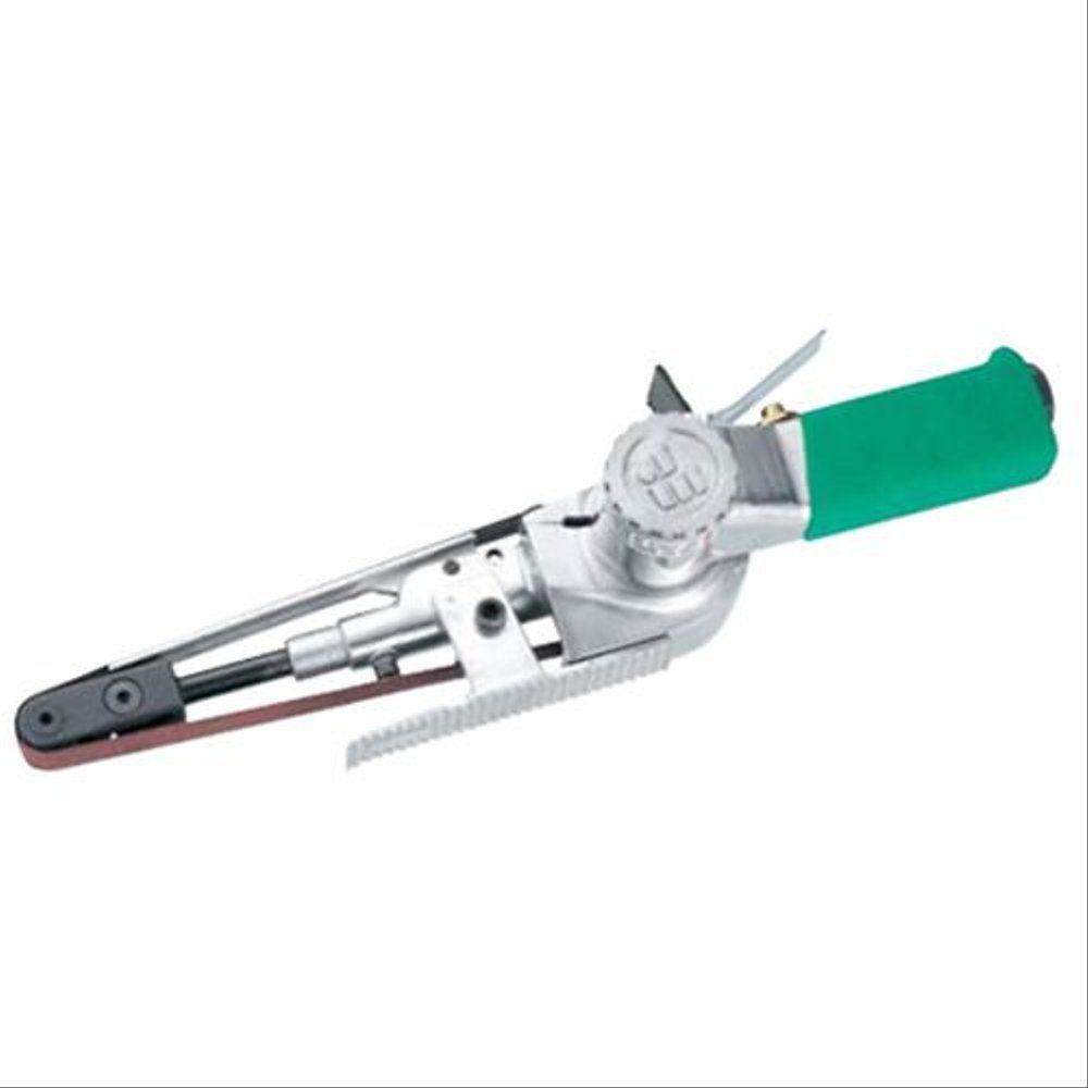 JONNESWAY AIR BELT SANDER (10X330MM)