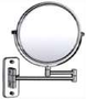 ABAGNO 8" Magnifying Mirror