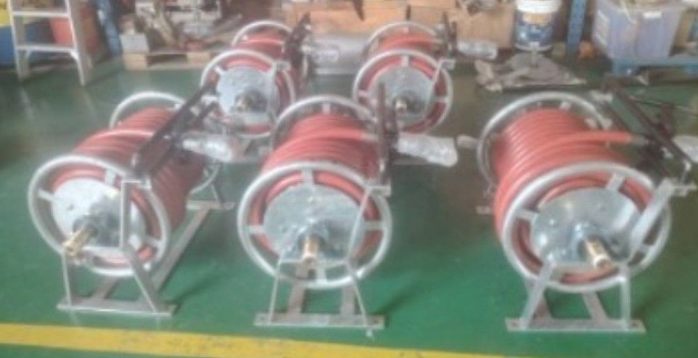1.0" G-FORCE 1.0"NHF VALVE W/GIP; SEL 15/30/45/60/75 GPM AT 75PSI; GDD3G2S; TFT