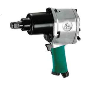 JONNESWAY 3/4" SUPER DUTY AIR IMPACT WRENCH W/2" ANVIL