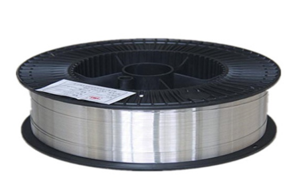 1kg MIG Wire Gasless Steel Flux Cored (E71T-GS)