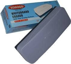 YOSOGO ERASER 155L WHITEBOARD ERASER