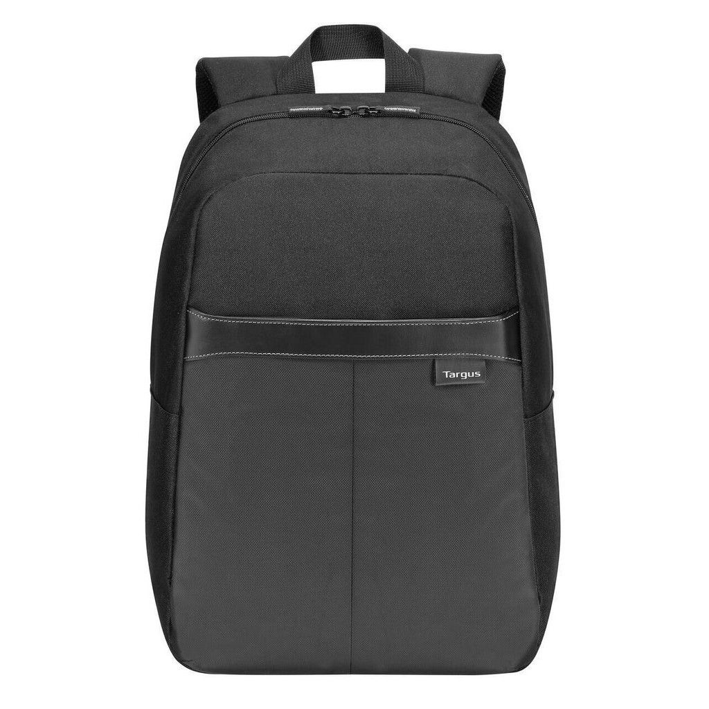 Targus 15.5" Safire Backpack - Black TSB883