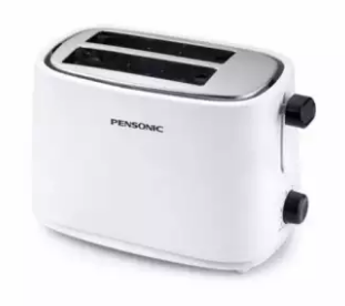 Pensonic Bread Toaster PEN-PT928
