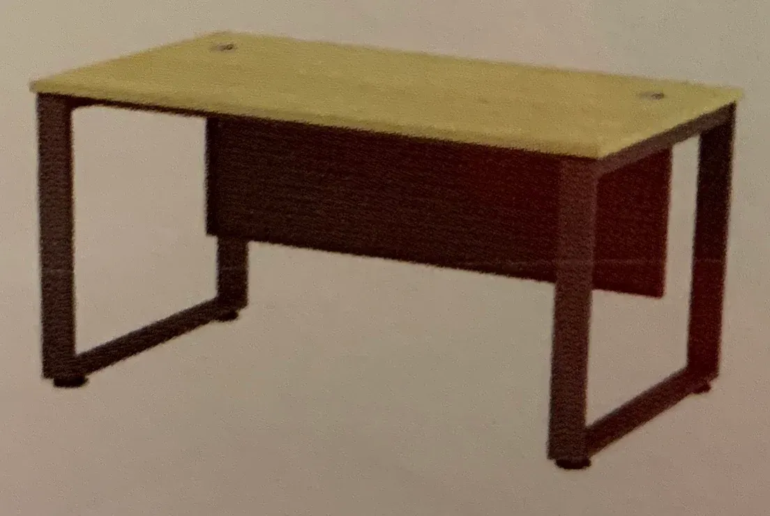 4鈥�NEWYORK STANDARD TABLE