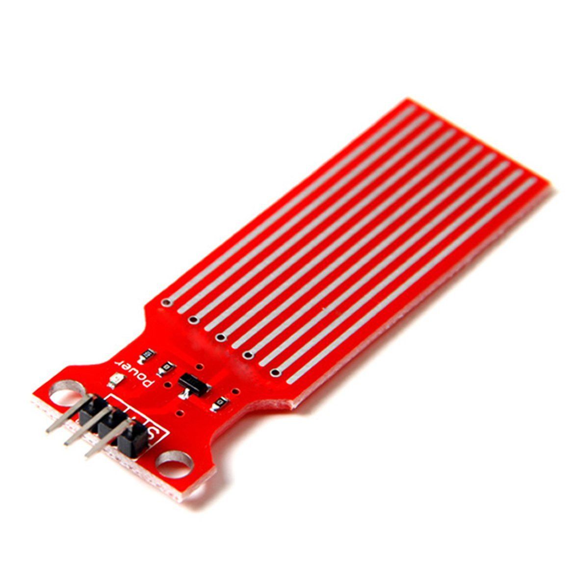Others *WATER LEVEL SENSOR
