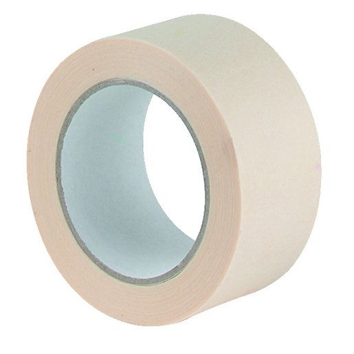 Masking Tape 2"