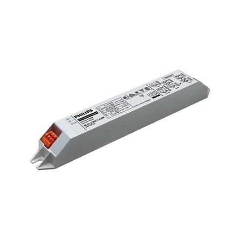 PHILIPS EB-CI 1-2 36W / 1-4 18W 220-240V 50/60HZ