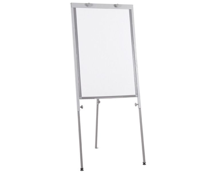 WRITEBEST DAILY FLIP CHART DT23(60 x 90 cm)