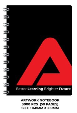 NOTE BOOK