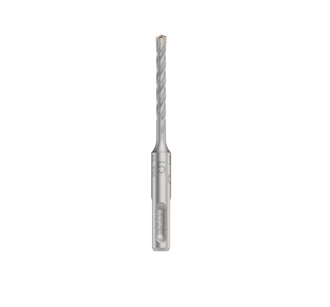 BOSCH PRO SDS PLUS-5X HAMMER DRILL BIT 5 X 50 X 110 MM (2608706863)