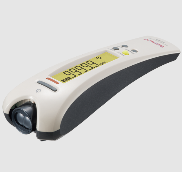 SANWA SE300 TACHOMETER