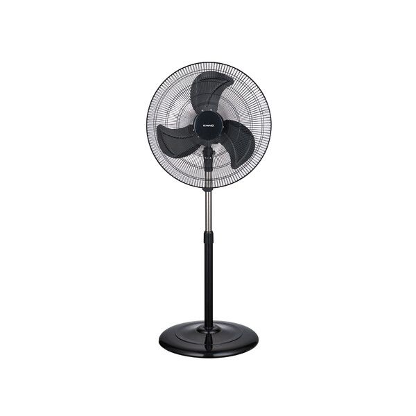 Stand Fan 18" SF1803B