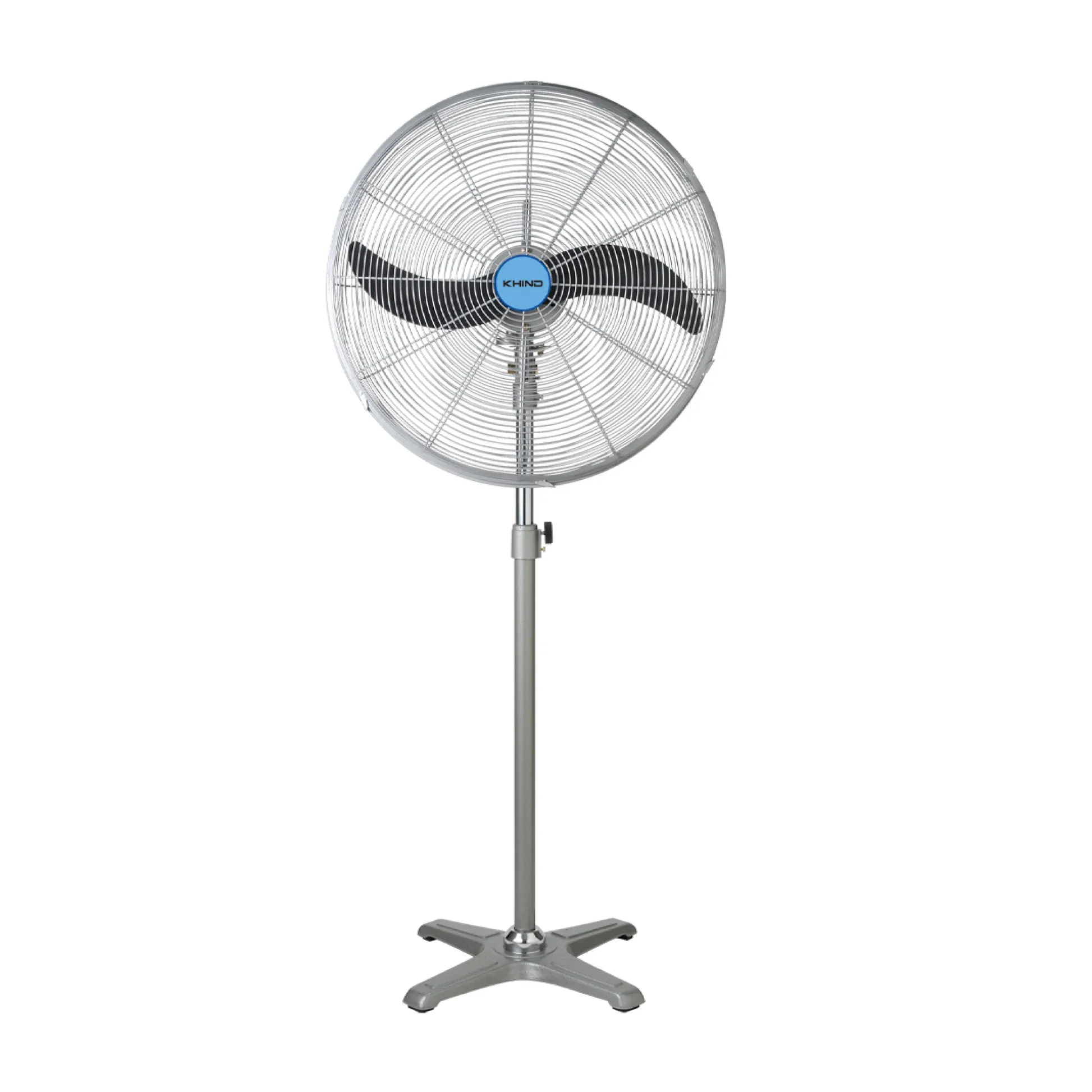 Others *26 Inch Industrial Stand Fan