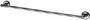ABAGNO XT-5031-711