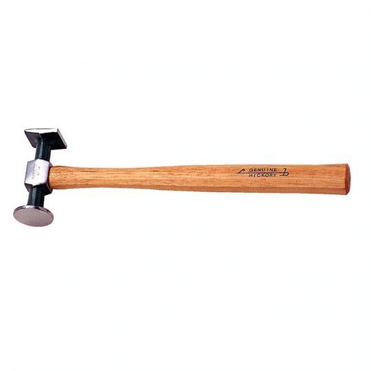 Sata LIGHT SHRINKING HAMMER 310G