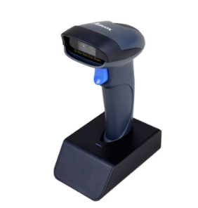 Argox - AS9400BT general duty 2D imagers