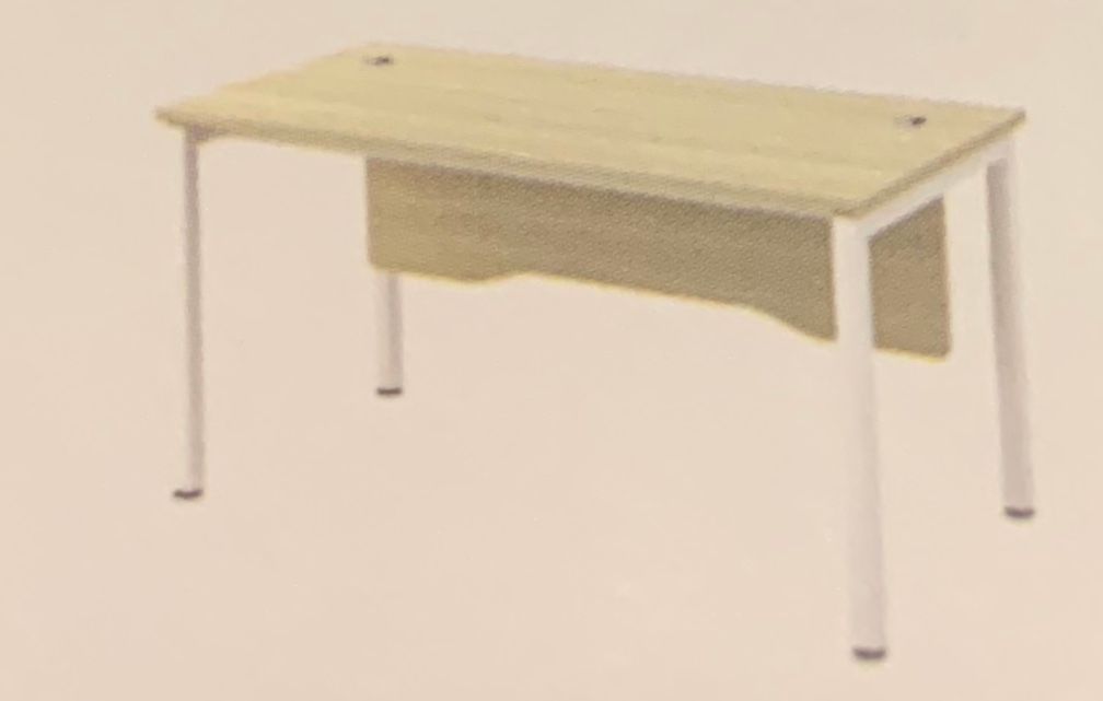 5鈥�SWAN STANDARD TABLE