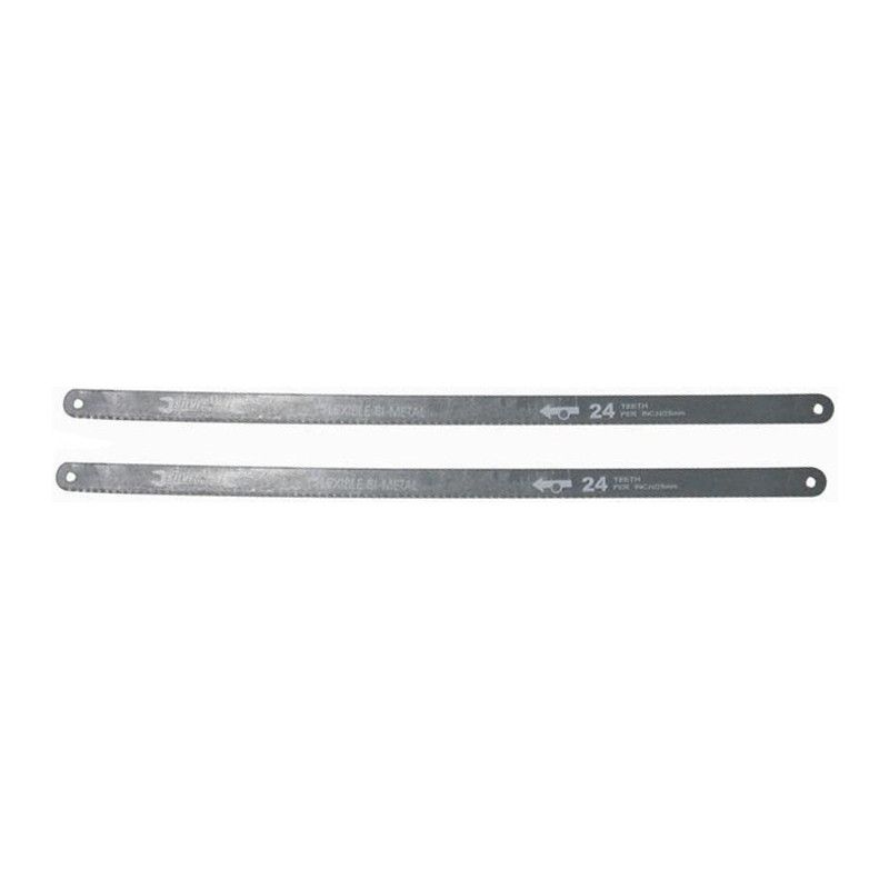 HACKSAW BLADE 12' x 1/2"