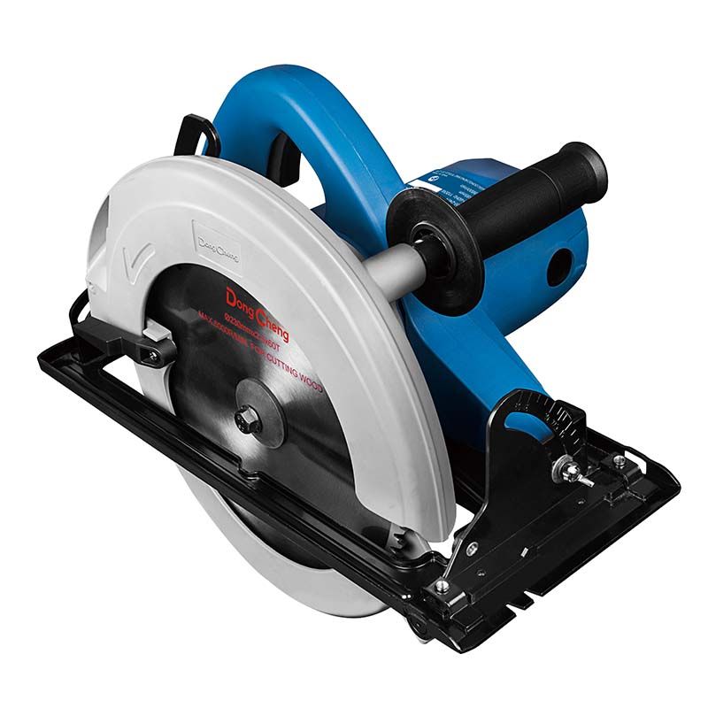 DONGCHENG CIRCULAR SAW DMY02-235