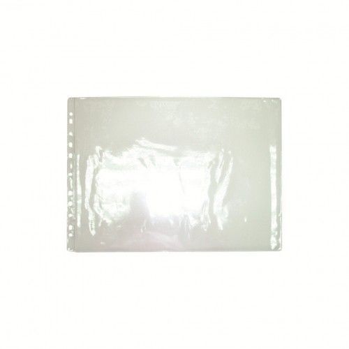 EMI A3 Sheet Protector Refill (2950) / 100 pcs Lanscape