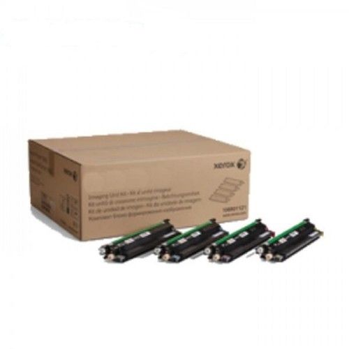 Xerox DPCP405/CM405 Drum Cartridge Kit for CMYK (55KPV) Contain 4 drum units (Item no: XER CP405 DR) - CT350983