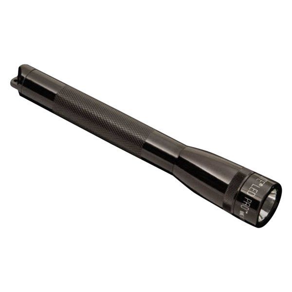 Mag-Lite Mini SP2P01H Pro LED Torch 226 lm