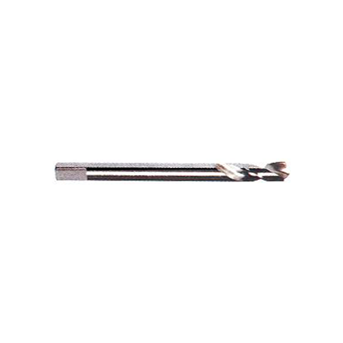 Spare Drill For SHINTO Carbide Tipped Hole Saw