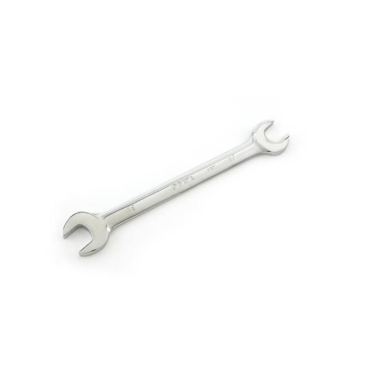 Sata DOUBLE SOC.RATC.HANDLE 10X12MM
