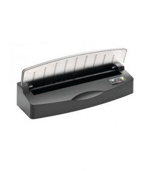 OCHA GBC Thermal Bind T200