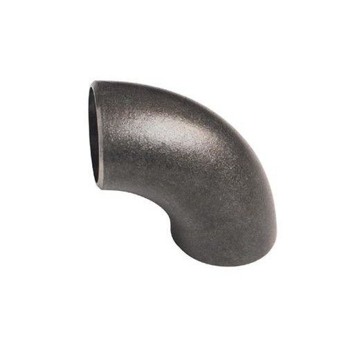 SGP ELBOW 50MM ( 2" )